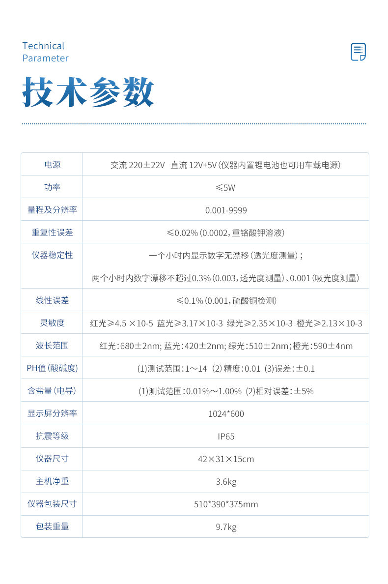 臺(tái)式土壤養(yǎng)分檢測(cè)儀 (11)